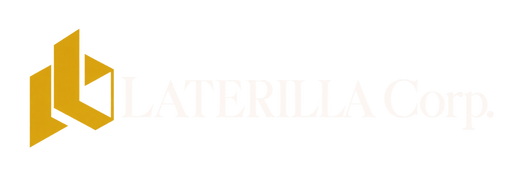 LATERILLA Corp.